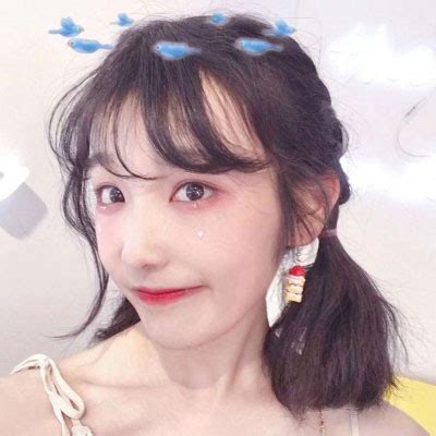 洼田正孝（饰 清里明良） - 辣舞影视网址在线观看21 - 云端看剧